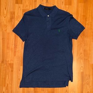 Polo - Ralph Lauren
